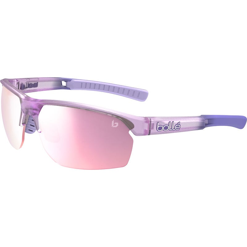 VICTUS S, Soft Pink Frost-Brown Pink Polarized, hi-res image number null